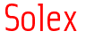 Solex