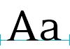 Eidetic