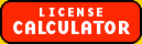License Calculator