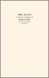 PDF Catalog Mrs Eaves Classic