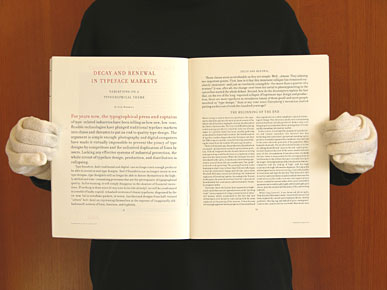 Emigre #42