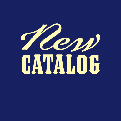 Historia Catalog