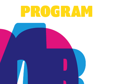 Program