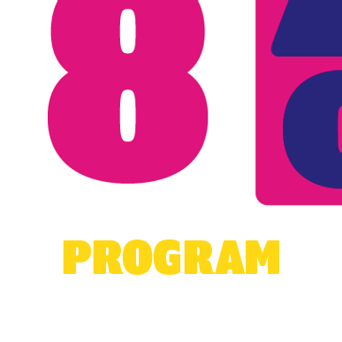 Program