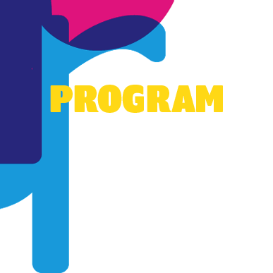 Program