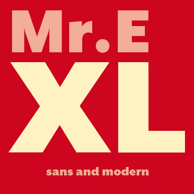 Mr