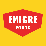 Fonts