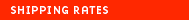 Shipping Rates