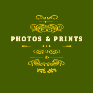 Photos and Prints