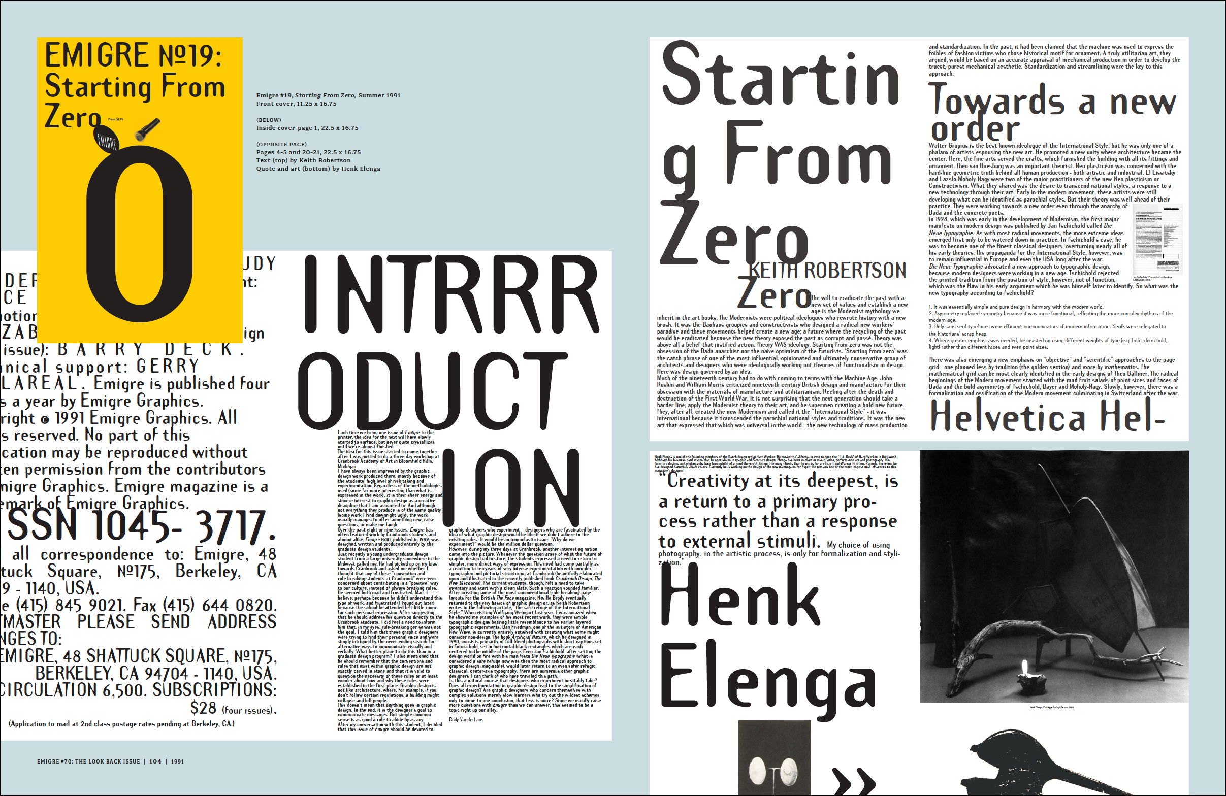 Emigre70 0