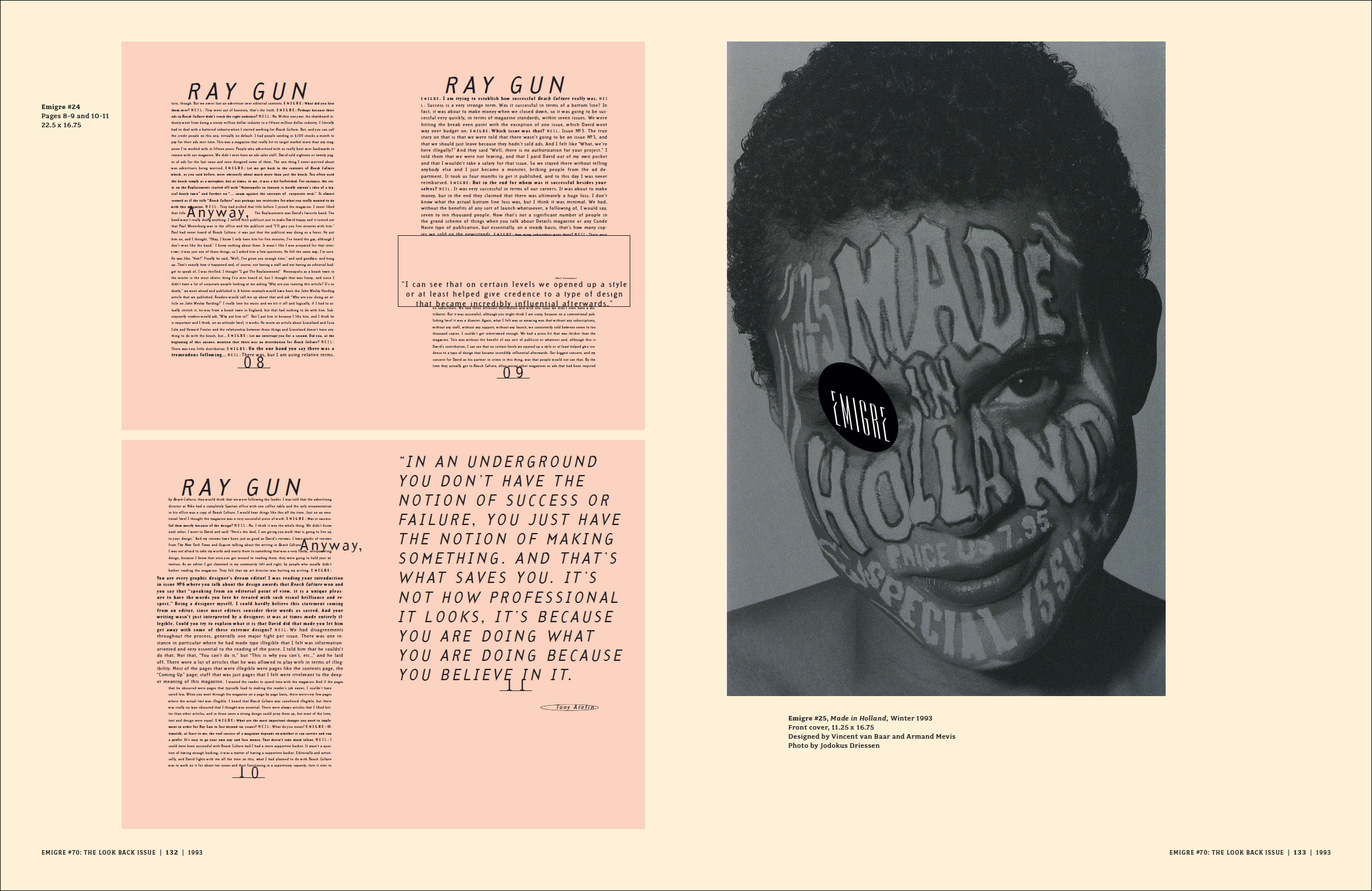 Emigre70 1