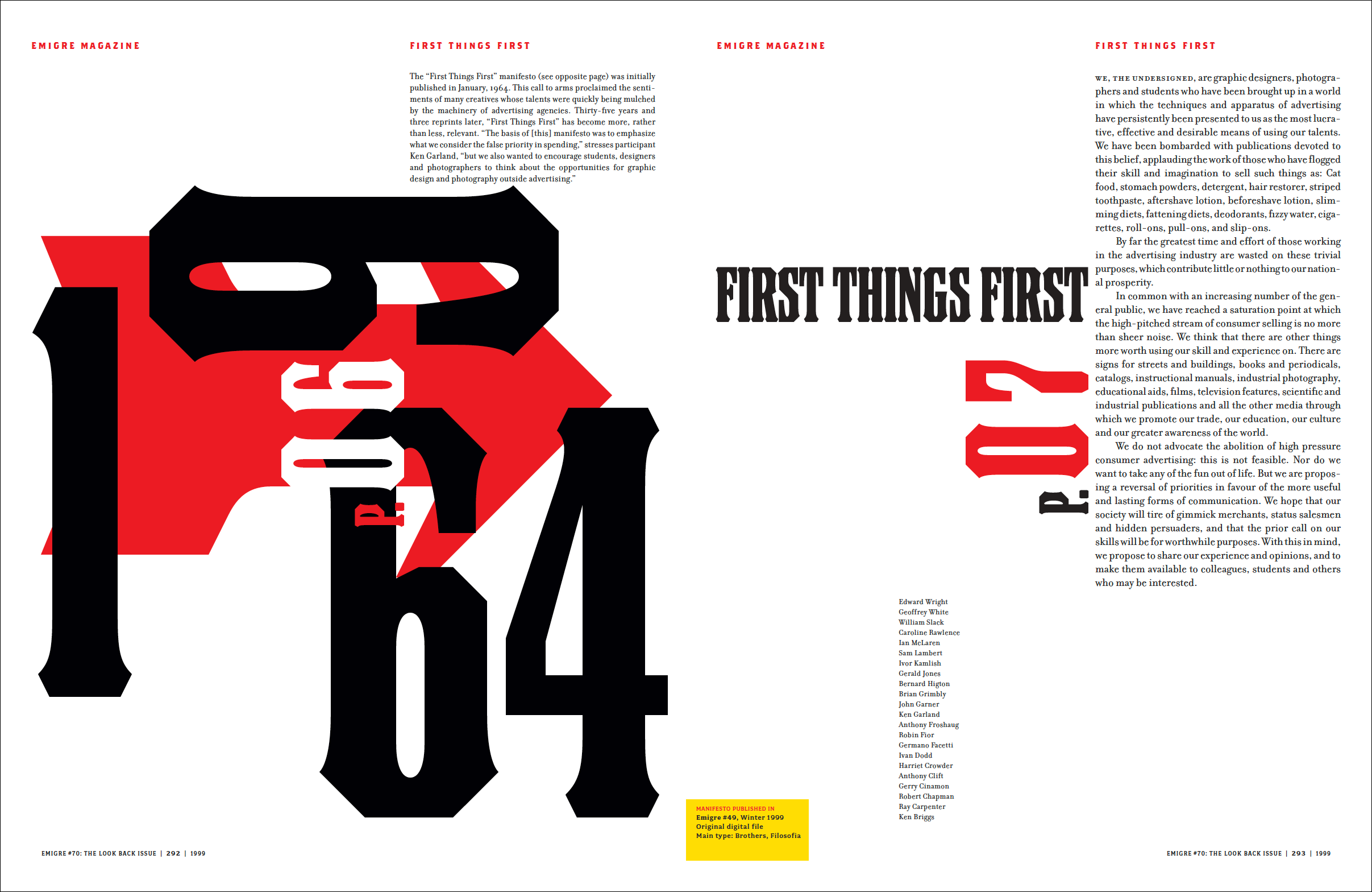 Emigre70 3