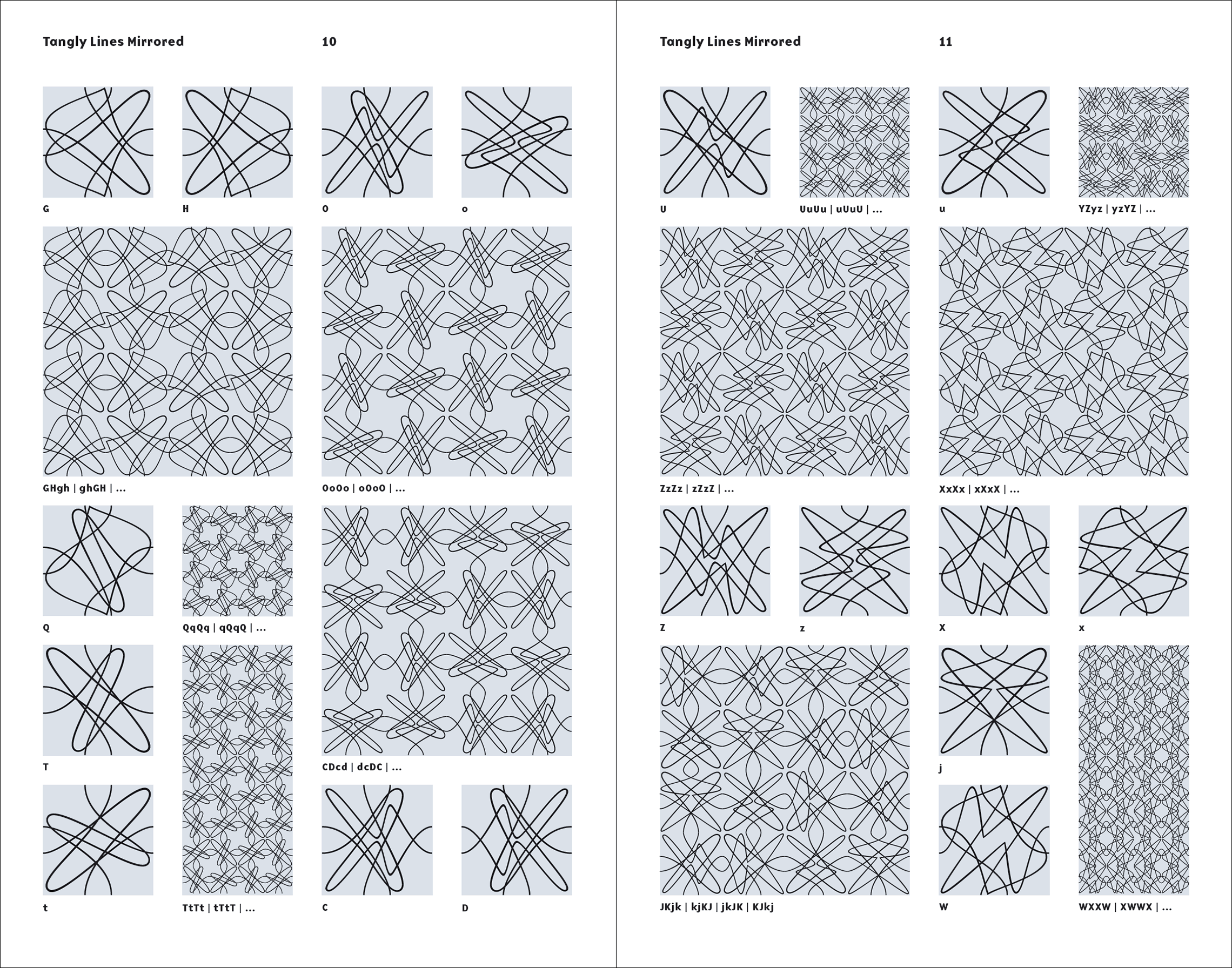 TypeSpecimensBook-1986-2024 4