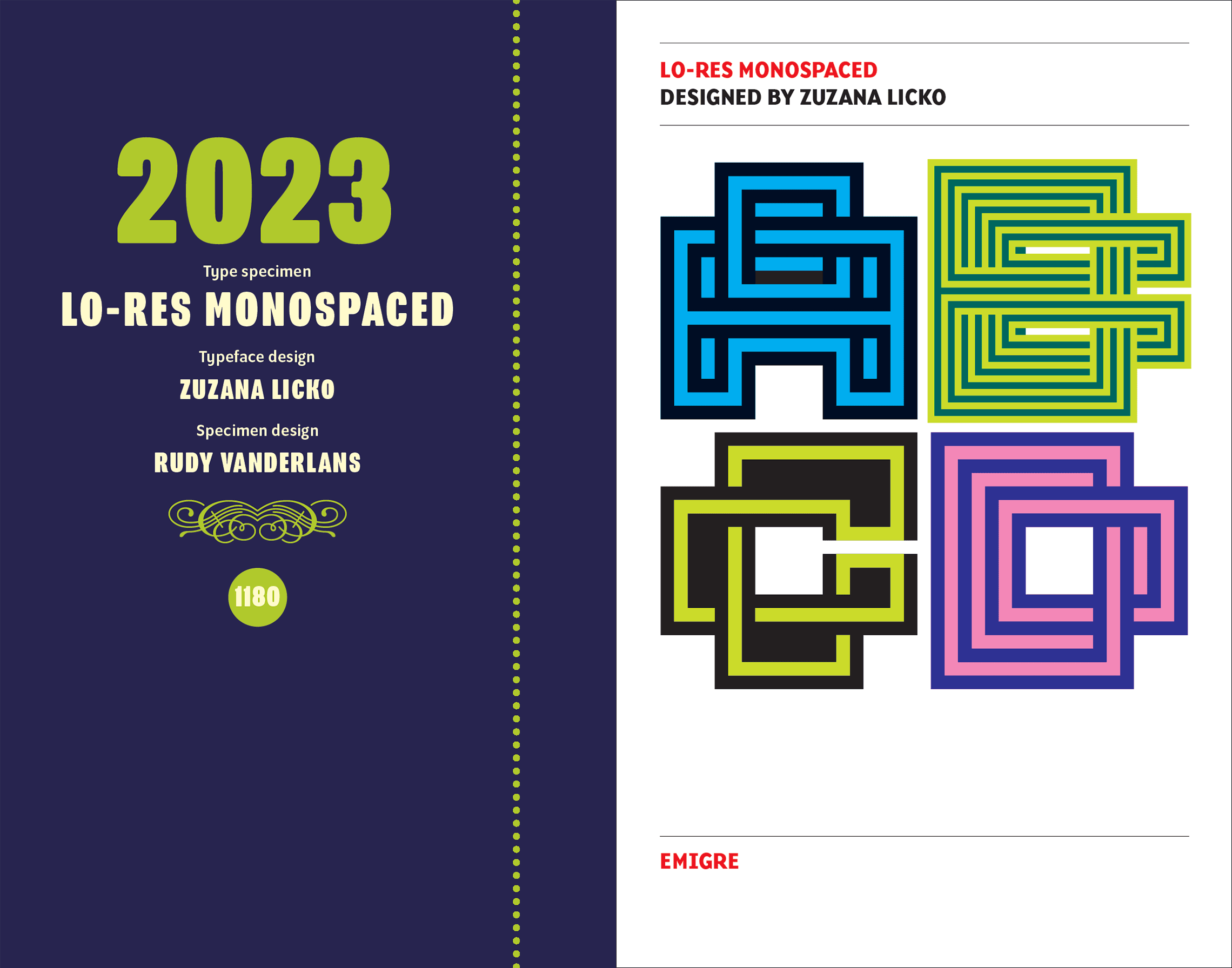 TypeSpecimensBook-1986-2024 5