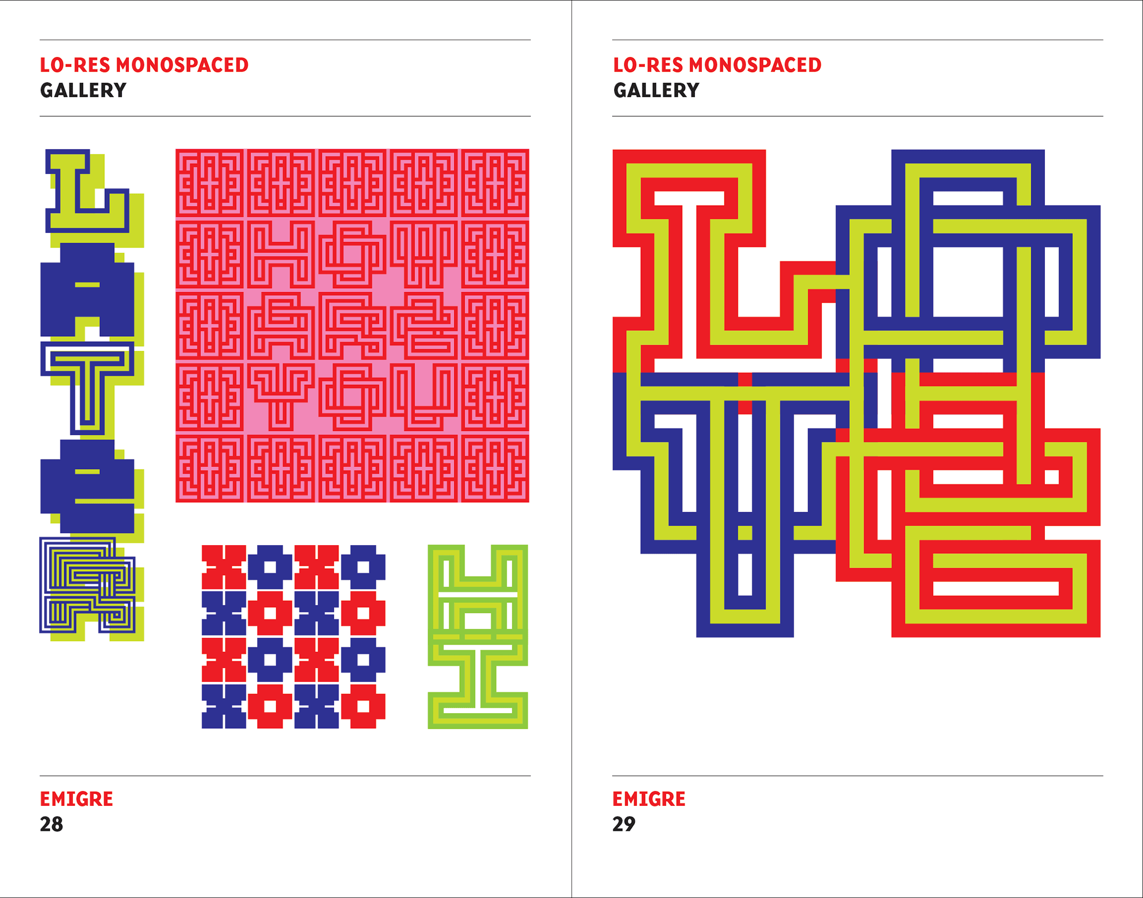 TypeSpecimensBook-1986-2024 6